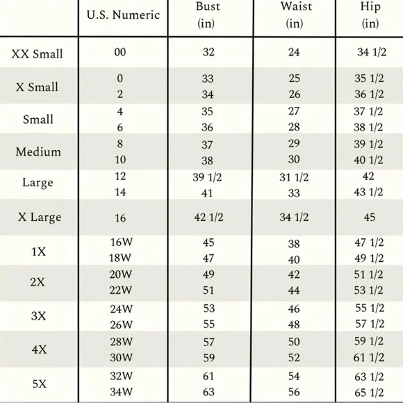 Ivy City Evangelina dress size L - Picture 2 of 3